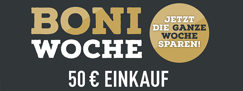 Boni Woche vom 17.08.26 bis 22.08.26